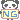 �f�R���G�����bNG