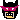 �f�R���G�����bHERO