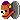 fRGb  