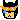 �f�R���G�����bHERO