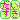 �f�R���G�����b��D��