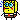 �f�R���G�����b�т�����{�u