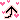 �f�R���G�����b�A�Q�n�[�g