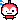 �f�R���G�����b