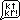 �f�R���G�����bktkr