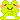 �f�R���G�����b
