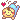 �f�R���G�����b