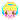 �f�R���G�����b�V���f�����ƃK���X�̌C