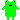 �f�R���G�����b������݁i�p�N�p�N�j