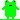 �f�R���G�����b�J�G������i���[��j