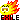 �f�R���G�����b