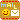 fRGbgHMail ɂ