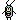 �f�R���G�����b�X�|�{�u ���ݸ��