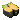 fRGbɁiij