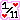 �f�R���G�����b���[�����
