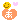 fRGbɂ肪 b