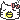 �f�R���G�����b�̂΂��������L�e�B�[