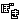 �f�R���G�����b��L