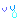 →
