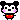 �f�R���G�����b�~�b�L�[