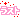 �f�R���G�����b���X�g