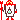 �f�R���G�����b�n�[�g��A���Ȃ݂�