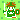 �f�R���G�����b�T�}���g���A�̉��q