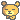 fRGb݁Ղ
