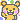 �f�R���G�����b�����݁��ި�ި