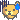 �f�R���G�����b�����݁��c���(��)