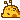 fRGb١  