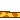 �f�R���G�����b�����١ ��� ��