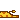 �f�R���G�����b�����١ ��� �K