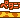 �f�R���G�����b�����١ ۺ� 1