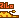 �f�R���G�����b�����١ ۺ� 2