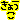 �f�R���G�����b���傤��