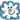 �f�R���G�����bkumo