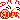 fRGb