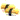 �f�R���G�����b���܂��i���i�j