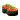 �f�R���G�����b�˂��Ƃ�i���i�j