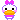 �f�R���G�����b�f�C�W�[