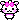 �f�R���G�����b