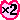 �f�R���G�����b���Q