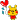 �f�R���G�����b