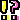 �f�R���G�����b�I�H�@�P