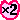 �f�R���G�����b�~�Q�@�P