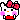 �f�R���G�����b���Ă��킨�I