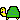 �f�R���G�����b���߻݂���