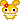 �f�R���G�����bн��ư