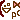 �f�R���G�����b